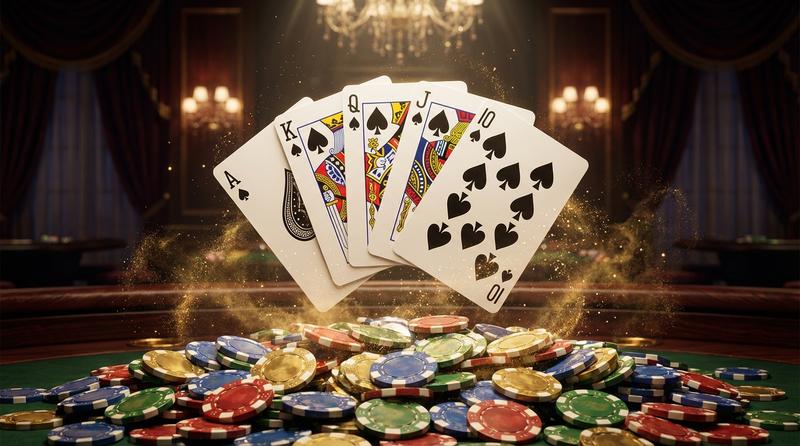 航空航天特种连接器招投标实操：避开参数陷阱与资质硬伤