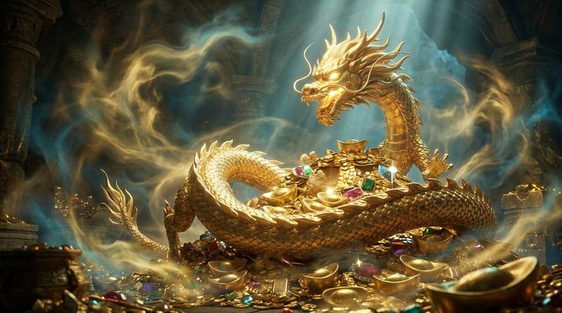 高可靠性需求激增，PG电子优化航空航天连接器技术沟通路径