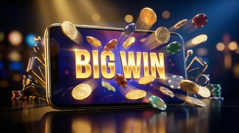 航空航天高频互连误区：小型化不等于信号完整性妥协