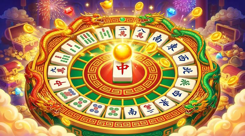 高可靠性需求激增，PG电子优化航空航天连接器技术沟通路径