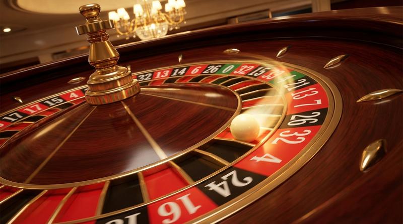 航空航天连接器报价悬殊：揭秘低价背后的物料缩水与测试缺位